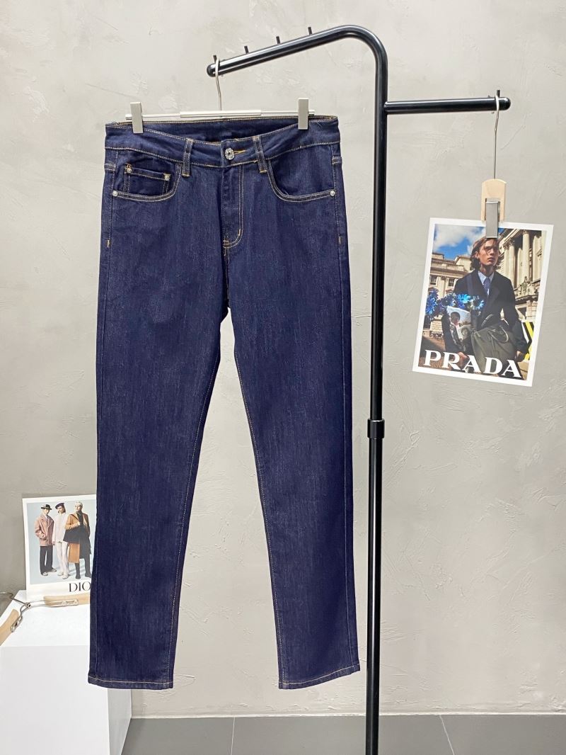 Dolce Gabbana Jeans